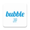 Икона bubble for JYPnation