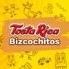 Tostarica Bizcochitos icon