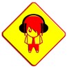 Música Anime Radio icon