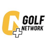 GOLFSCORE android app icon