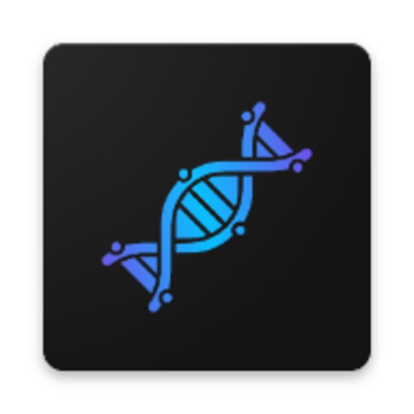 Helix for Android - Download the APK from Uptodown