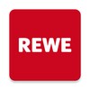 REWE icon