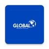 Global CBB Associado icon