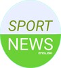 Sport News-Sports icon