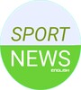 Ícone de Sport News-Sports