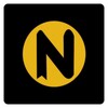 Икона Network Travels