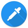 Icono de Color Picker