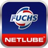 Fuchs AU icon