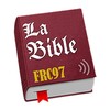 La Bible en français courant icon