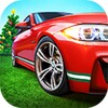 Light Shadow Racing Online आइकन