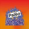 Icono de Paléo Festival Nyon 2023