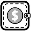 Earning Paytm Cash icon