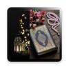 Quran Wallpaper icon