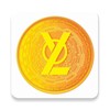 YOL YourOneLife icon