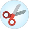 Cut Video - Video Trimmer icon