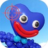 Icono de Balloon Shooter: Crush It