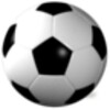 Soccer Keyboard icon