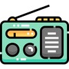 kais radio icon