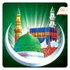 Muslim video status | islamic icon