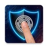AppLock: Fingerprint Lock Apps icon