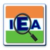 Indian Evidence Act 1872 icon