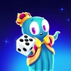 Prize Kingdoms - Real Prizes! icon