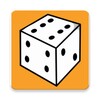 Go Rolls Link - Monopoly Dice icon