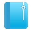 TxtReader icon