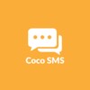 Icono de Coco Messenger