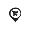 piazzaffari icon