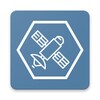 Starlink Satellite Tracker icon