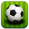 Football GO LauncherEX Theme icon