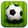 Football GO LauncherEX Theme simgesi