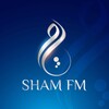 ShamFM icon