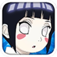 Ninja Online android app icon