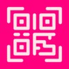QR Code - Reader and Generator icon