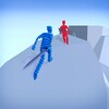 Angle Fight 3D icon
