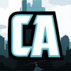 ComicsAlliance - News, Humor & Commentary आइकन