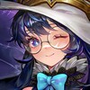 ASTRA: Knights of Veda 아이콘