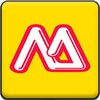 أيقونة MerkuryShop