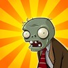 Plants vs. Zombies FREE icon