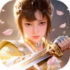 The Blood of Youth:New World icon