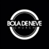 Bola de Neve Oficial 아이콘