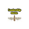 Leadership Skills icon