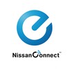 Nissan LEAF icon
