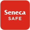 Seneca Safe icon