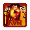 أيقونة Galatasaray Duvar Kağıtları HD