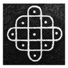 Kolam icon