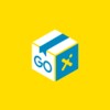 Icona di GoGoX Partner (GOGOVAN Driver)