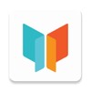 Wonderslate - Smart eBooks icon